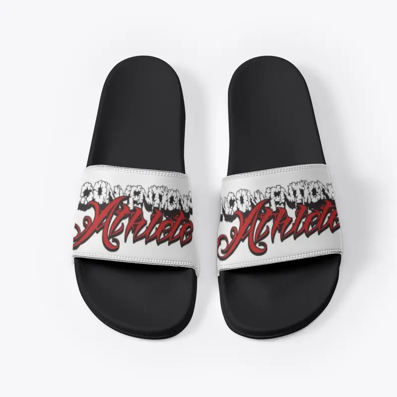 UA Slides